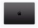 لپ تاپ اپل لپ تاپ 14.2 اینچی اپل مدل MacBook Pro MW2U3 2024 M4 16GB 512GB